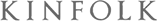 Partner-Logo