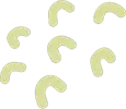 Shape3