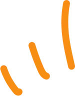 shape1