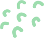 Shape2