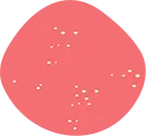 Shape3
